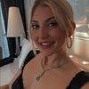 giana_benz